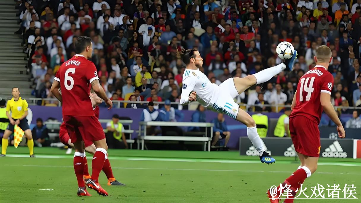 探索世界杯投注苹果全站的全新体验