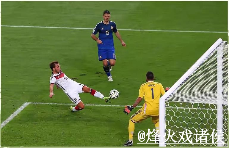 探索世界杯投注苹果全站的全新体验